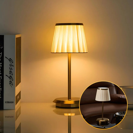 Amaze Elegance Table Lamp