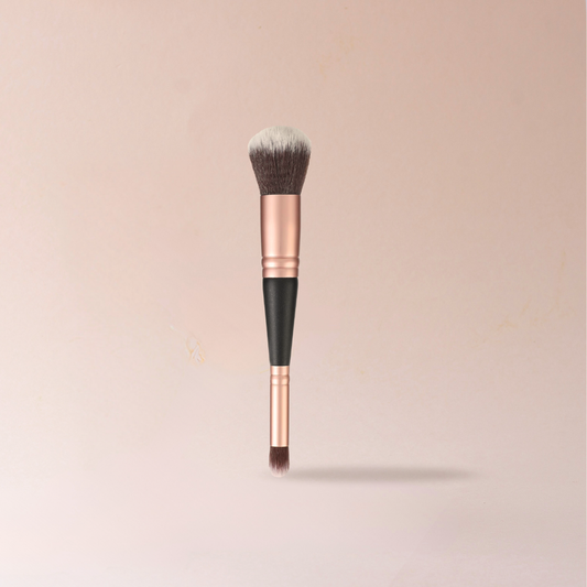 Skye 2-IN-1 Blending Brush