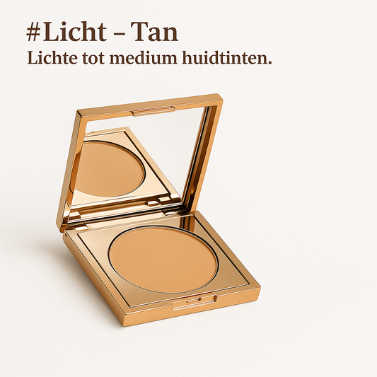 InstaGlow Eye Eraser – De #1 under eye corrector, geschikt voor elke huid