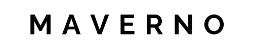 Maverno Beleuchtung
