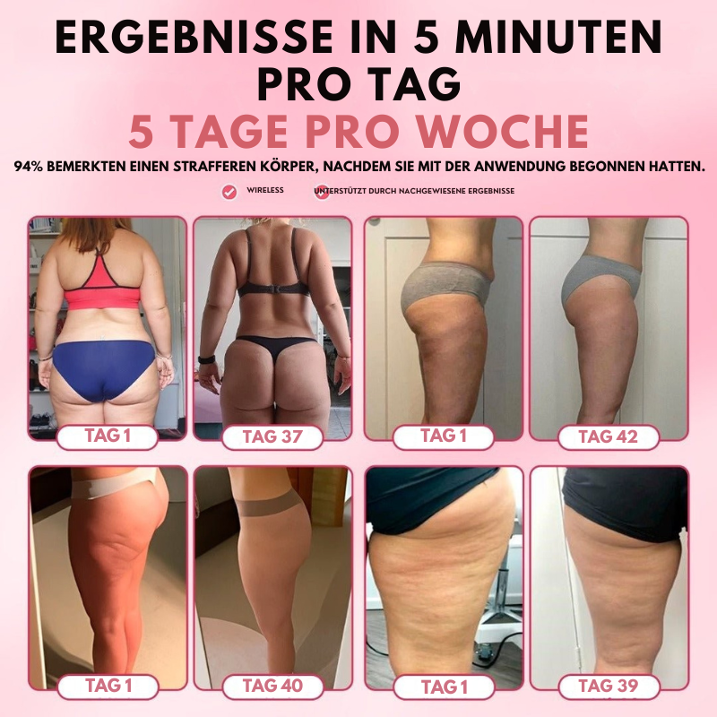 Velvèra – Für ein neues Hautgefühl
