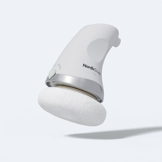 Velléa™ Sculpted elegance, every day